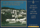 Hong Kong  1991  Apertura Università Delle Scienze, Cartolina Mnh, Bella - Enteros Postales
