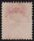 Canada     .    SG  .  105   (2 Scans)      .     *      .    Mint-hinged With Gum - Nuevos