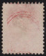 Canada     .    SG  .  105   (2 Scans)      .     *      .    Mint-hinged With Gum - Unused Stamps