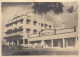 Ruanda-Urundi : Usumbura : Grand Hotel   /// Ref.  Aout 23 // N° 27.084 - Ruanda Urundi