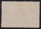 Canada     .    SG  .  128  (2 Scans)       .     *      .    Mint-hinged With Gum - Nuovi