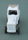 White Farm Tractor, Trattore Agricolo; Hong Kong. Temperamatite, Pencil-Sharpener, Taille Crayon, Anspitzer. Never Used. - Tracteurs
