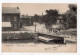 134 - HERSTAL - Le Pont N° 2 Et Rue Marexhe  *E.D., Liège * - Herstal