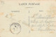 Cholet         49             Avenue  Gambetta  .  N° 28  (Voir Scan) - Cholet