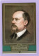 Raymond Poincaré - Président De La République - CPM  1991  état Impeccable - Personnages