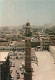 Bahrain Postcards (The Juma (friday) Mosque In The Centre Of Manam ) - Bahrein