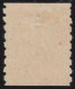 Canada     .    SG  .    241  (2 Scans)       .    *      .     Mint-hinged - Ungebraucht