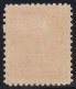 Canada     .    SG  .    232  (2 Scans)          .    *      .     Mint-hinged - Unused Stamps