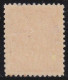 Canada     .    SG  .    232  (2 Scans)          .    *      .     Mint-hinged - Ungebraucht