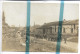 54 MEURTHE ET MOSELLE FLEVILLE LIXIERES Canton De JARNIZY CARTE PHOTO ALLEMANDE MILITARIA 1914/1918 WW1 WK1 - Chambley Bussieres