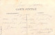 FRANCE - 51 - FISMES - Le Pont De Fismette Pendant L'Occupation Allemande - 4 Septembre 1914 - Carte Postale Ancienne - Fismes