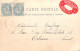 FRANCE - 77 - CHELLES - Marne Et Quai De Marne - Carte Postale Ancienne - Chelles