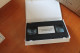 Cassette VHS LA VICTOIRE STRATEGIQUE DES PORTES AVIONS - Boten