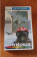 Cassette AVIONS DE CHASSE - Aviation