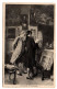 Métiers--Magasin D'Estampes..1905--L'Amateur D'Estampes (très Animée)..costumes Ancien Régime ..timbre...cachet - Shopkeepers