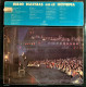 Delcampe - JULIO  IGLESIAS  °°  EN EL OLYMPIA  ANBUM DOUBLE - Autres - Musique Espagnole