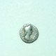 Delcampe - ROMAN EMPIRE - Lotto Di 7 Monete Molto Antiche E Rare - Collections & Lots