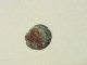 Delcampe - ROMAN EMPIRE - Lotto Di 7 Monete Molto Antiche E Rare - Collections & Lots