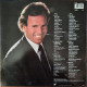 JULIO  IGLESIAS  °°  RAICES - Autres - Musique Espagnole