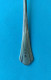 YUGOSLAVIA NAVY (JRM) Vintage Ship's Spoon 1950s * Jugoslavia Yougoslavie Jugoslawien Marine Marine Löffel Cuillère JNA - Boten