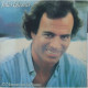 JULIO  IGLESIAS  °°  ET L'AMOUR CREA LA FEMME - Other - Spanish Music