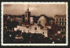 Building Mosque Religious Islam Lot Of 5 Original Postcard India Algeria Morocco - Islam