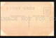 1902 Uk Battleship Military Ship At Montevideo Port 2x Photo Postcard - Sammlungen & Sammellose