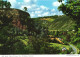 BELL ROCK, VALE OF AVOCA, WICKLOW, IRELAND - Wicklow