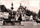 24-8-2023 (3 T 7) France - Obernai (Halle Au Blé) - Markthallen
