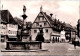 24-8-2023 (3 T 7) France - Obernai (Halle Au Blé) - Halles