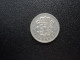 LUXEMBOURG : 25 CENTIMES  1960  KM 45a1      SUP+ - Luxembourg