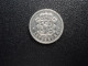 LUXEMBOURG : 25 CENTIMES  1970   KM 45a1      SUP+ - Luxembourg