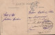 Benin / Dahomey - Cotonou - Palais Du Gouverneur Et Hopital - 1907  ( Voir Verso ) - Benin