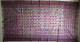 BHUTAN Hand Woven Kira Women's Attire Antique Pre 1920 - Tapis & Tapisserie