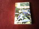 NOVA  ALBUM  SEMIC EDITION   N° 37 - Nova