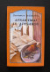 Lithuanian Book / Apsakymai Ir Apysakos Salinger 1990 - Novelas