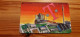 Phonecard Germany A 38 12.95. 25.000 Ex - A + AD-Series : D. Telekom AG Advertisement