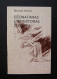 Lithuanian Book / Džonatanas Livingstonas Žuvėdra 1981 - Novelas