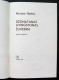 Lithuanian Book / Džonatanas Livingstonas Žuvėdra 1981 - Novelas