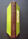 Delcampe - Lithuanian Book / Oliveris Tvistas Charles Dickens 1950 - Romans