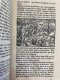 Delcampe - Reinke Voß, Eene Ole Geschichte, Nee Verstellt. - Gedichten En Essays