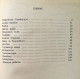 Lithuanian Book / Aukso Miražas 1983 - Romane