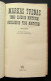 Lithuanian Book / Tomo Sojerio Nuotykiai. Heklberio Fino Nuotykiai 1984 - Novels