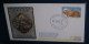 VATICAN 2023 , ANNIVERSARIO FONDAZIONE DELLO IOR, FOLDER - Covers & Documents