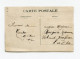 !!! CPA DU MEETING DE NANTES DE 1910 AVEC VIGNETTE AU TYPE II - Brieven En Documenten