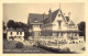 50-SAINT-PAIR-SUR-MER- CHATEAU DU BONHEUR - DORTOIR DES FILETTES - Saint Pair Sur Mer