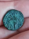 MONNAIE ROMAINE 16 Mm 2.66 G / ROMAN COIN - Autres & Non Classés