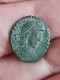 MONNAIE ROMAINE 17 Mm 1.74 G / ROMAN COIN - Other & Unclassified