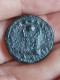 MONNAIE ROMAINE 19 Mm 2.72 G / ROMAN COIN - Other & Unclassified