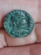 MONNAIE ROMAINE 18 Mm 2.57 G / ROMAN COIN - Other & Unclassified